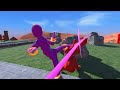 End of video