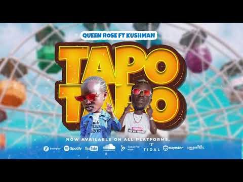 tapo tapo challenge 💯💯💯