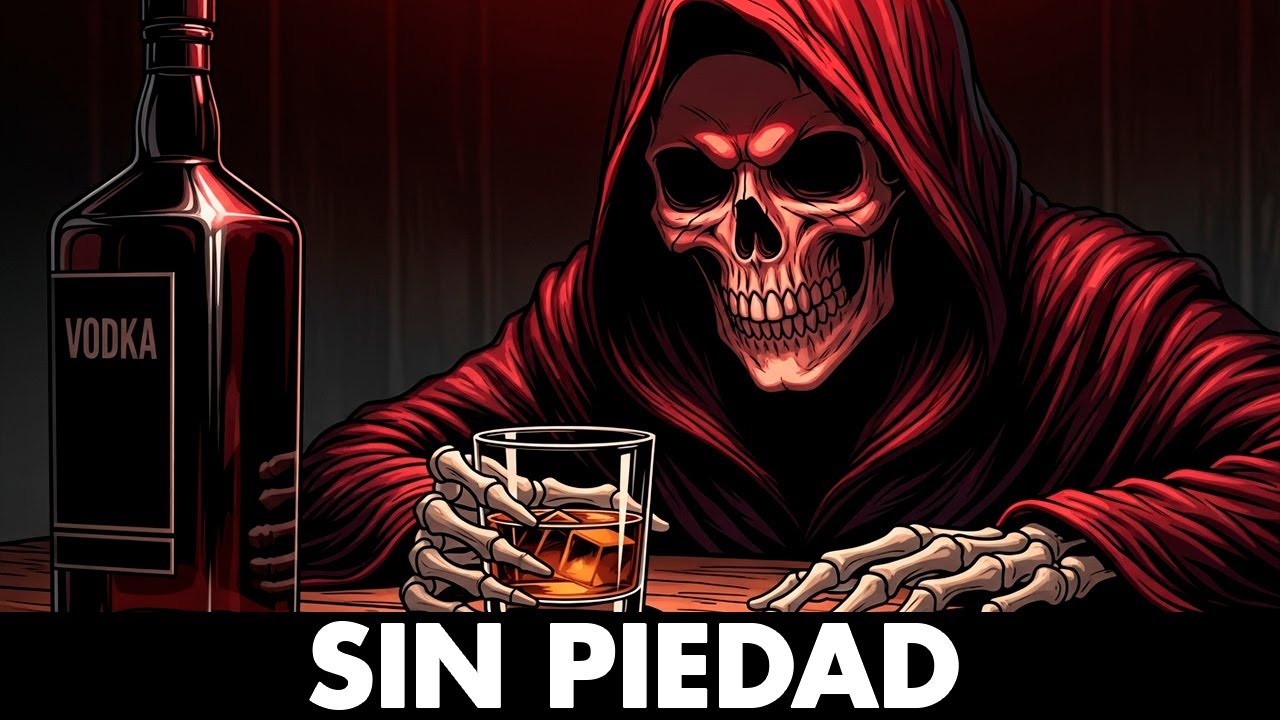 Este vídeo borrará tu debilidad — Maquiavelo