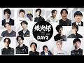 Heritage Auctions presents 熾火杯 supported by ふもっふトレカ【Day2】のサムネイル
