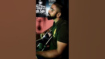Ami Chini Go Chini Unplugged | Ami Chini Go Chini Tumare | Rabindra Sangeet #rabindrasangeet #viral