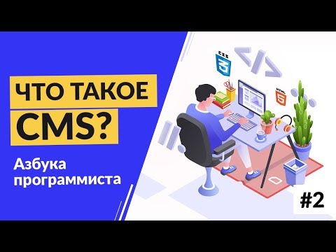 Бейне: CMS кіріс кодтары дегеніміз не?