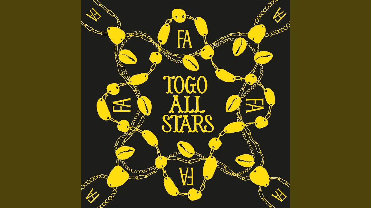 Mira Adjoguin en YouTube Mira Adjoguin en YouTube