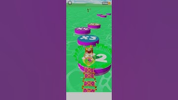 Shortcut Run Game Play | Level - 110 | by Gamera | #shorts #ytshorts #gamera #shortcutrun