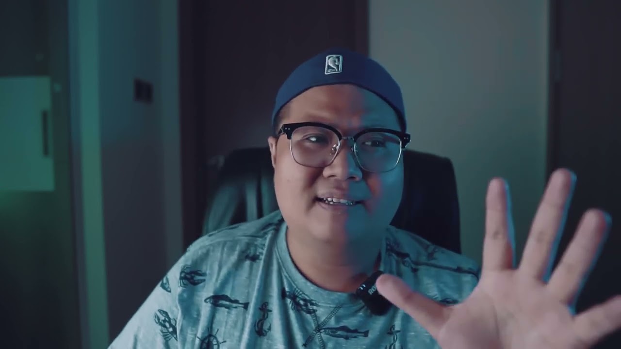 TẬP 965. HỒN TÌM LƯỠI