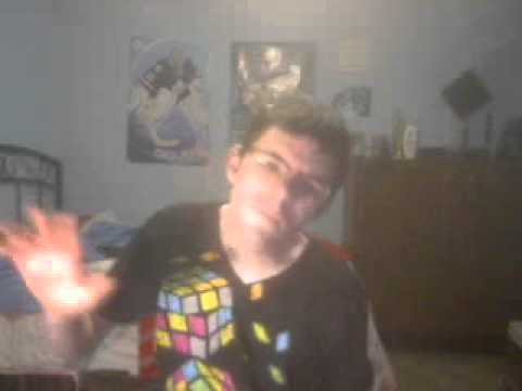 If You Steal my Sunshine from Len
