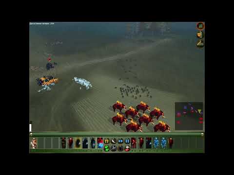 Legion Arena: Cult of Mithras.