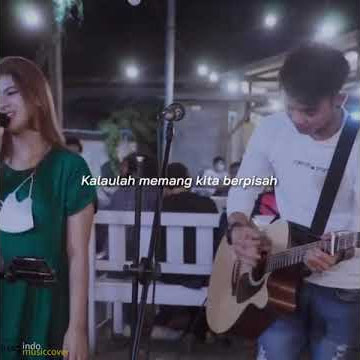 Hati Yang Luka - Tri Suaka ft Nabila story wa