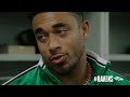Jaire Alexander: 'We Just Have to Learn From It' | Baltimore Ravens