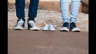 Back to Back Krezi Mizik