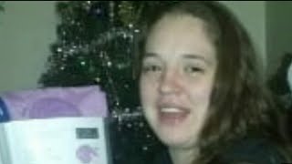 Family wants answers after 34-year-old woman found dead in Dearborn field