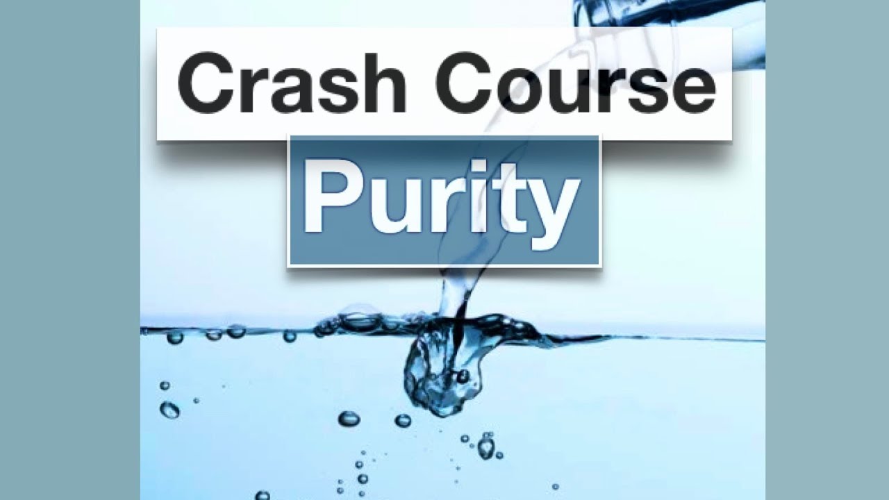 crash-course-how-purity-in-islam-works-youtube