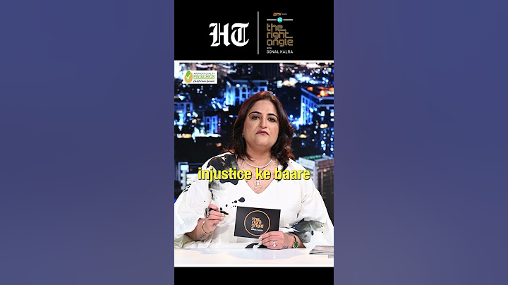 Bollywood shines a light on many issues — but what about violence against men?