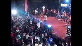 Birunya Cinta - Tasya & Gerry NEW PALLAPA KOLOR IJO 2015