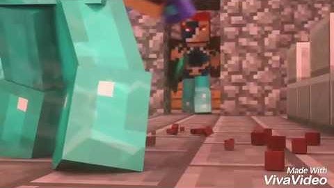 Nhạc intro của nấm gumball nhạc  (better luck nextel time)