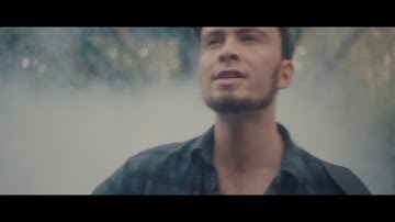 James Riley - LIGHTNING STRIKES - Official Video