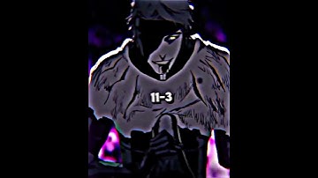 3 WAY COLLAB @INDAN_Blog×@justraditz×@RaiyanEatsHumans || 4K CC #shorts