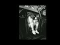 Future X Est Gee Type Beat - "Psycho" (prod.hypeds)