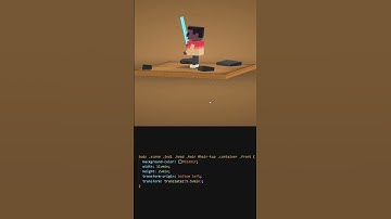 html and css tutorial for beginners || #3danimation #3dvideo #3d