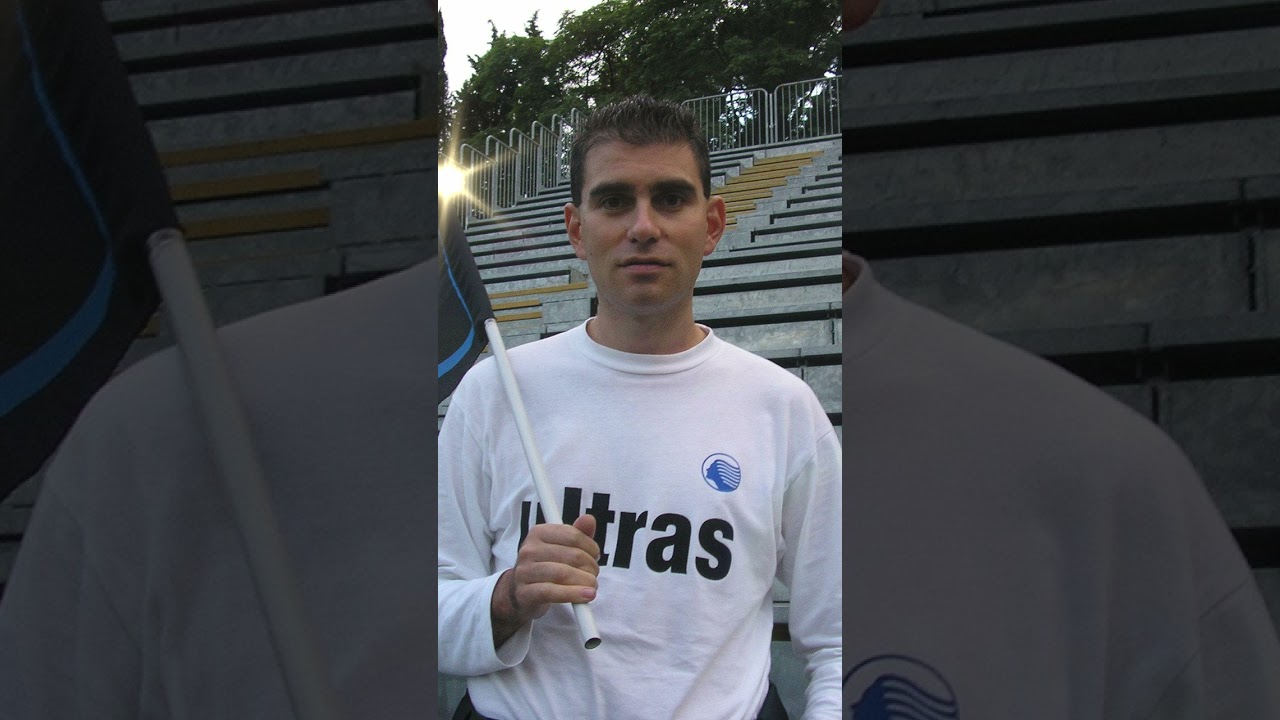 "IL CUORE DELLA DEA" - INNO PER L'ATALANTA 2025 auf YouTube ansehen "IL CUORE DELLA DEA" - INNO PER L'ATALANTA 2025 auf YouTube ansehen