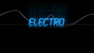 Rick Tonic - Everybody Greg B Remix