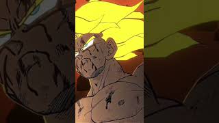 edit#gokudragonball