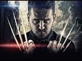 LOGAN!  X - MEN ORİGİNS WOLVERİNE BÖLÜM 1