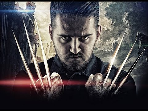 Video: X-men Origins: Wolverine Nasıl Oynanır
