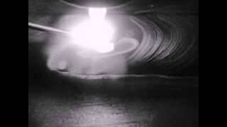 Tps Hot Wire Dc Tig Arc