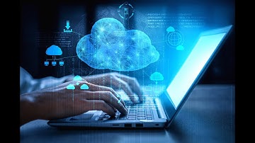 Mastering the Cloud With Nutanix Cloud Manager