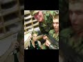 Greece - I'm Surprised I DIdn't Get Stabbed More #greece #navy #story #ytshorts