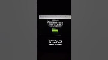 Coding  #programming #программирование #код #айти #it #ai #cod #coding #programmer #js #html #css