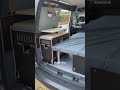 #caddy #campervan #vanlife #vollzeitvanlife