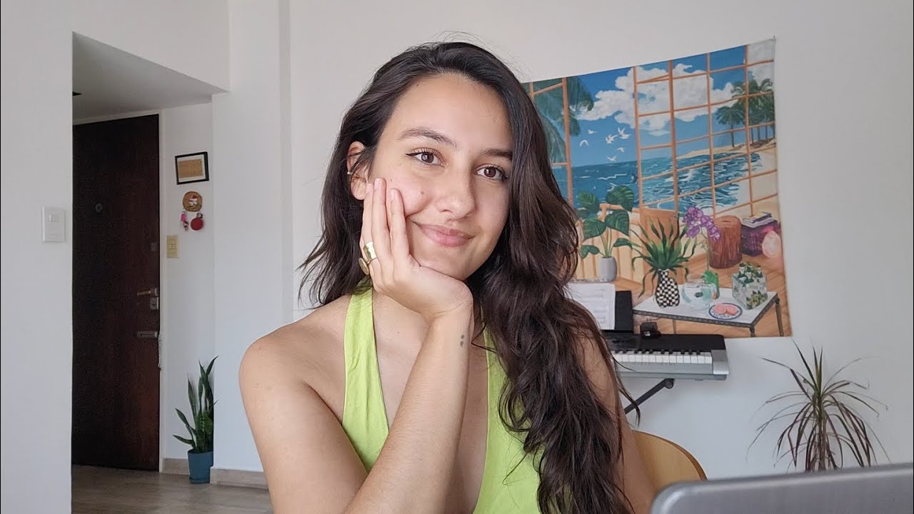 Cómo crear tu presupuesto para el 2026