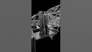 Doorslammer Modular Chassis Jig - Multi-Jig