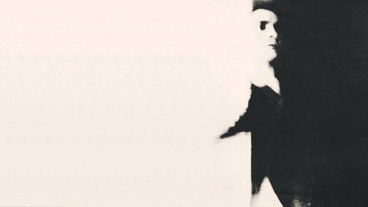 Flies Inside the Sun - the afternoon blind