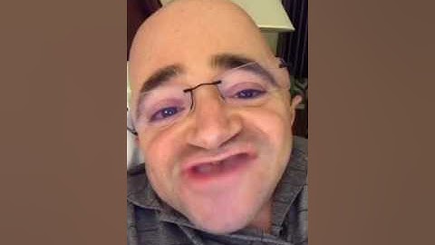 Sean Stephenson on belief systems