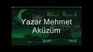 Işık Arsoy Sahipsizim