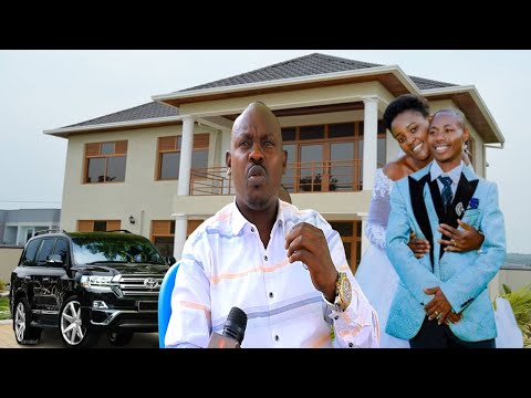 Salongo Ahinduriye Boaze Na Belyze Ubuzima Njye Narabibonye Birambabaza Niyo Mpamvu Nkoze Ibi 