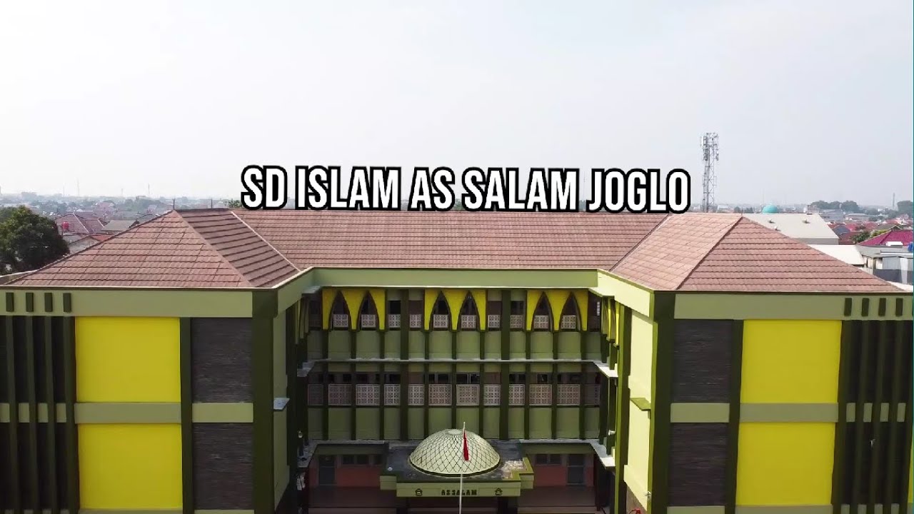 profil-sdi-as-salam-joglo-youtube