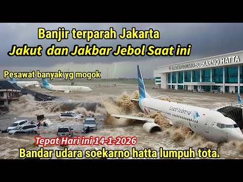 KDM Brilian Bekas Bangunan Liar Dibuat Taman Cantik #kdm #dedimulyadi