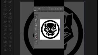 image trace , illustrator tutorials مهارات الليستريتور #الاليستريتور #illustratorskills #design