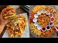 Awesome Food Compilation | Tasty Food Videos! #143