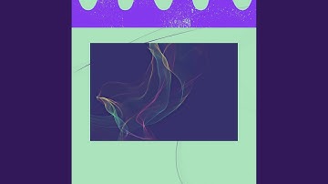 Sprightly Backdrops for Fine Fusion