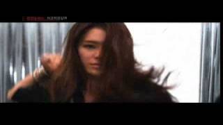 이불 (E.Bul)李弗 -  사고치고 싶어 (Feat. 손담비) 我想弄出点.. (Feat. 孙丹菲)