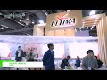 [CPHI &amp; PMEC India 2024] Specialty Chemicals - ULTIMA