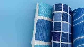 Good, Vinyl Liner Fabric Manufacturer, PVC Membrane Pool Liner Material Factory, China, Manufacturer