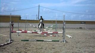 CIMG2662