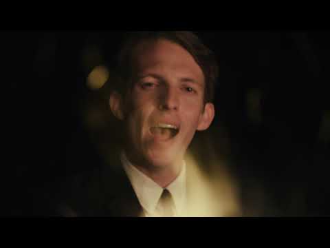 Tried Love - Max Lockwood