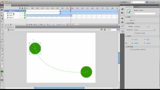 Copy Layers/Paste Layers no Flash CS5.5
